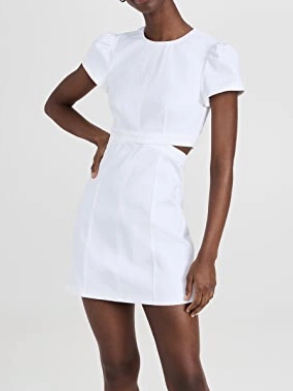 Cinq à Sept Maddy Dress
